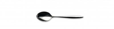 ARTIS TULIP STAINLESS STEEL COFFEE SPOON 18/10