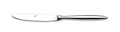 ARTIS TULIP STAINLESS STEEL TABLE KNIFE 18/10