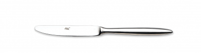 ARTIS TULIP STAINLESS STEEL DESSERT KNIFE 18/10