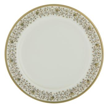 CLASSIC VINE PLATE 16CM 180916
