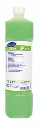 JD SUMA LIGHT D1.2 6 x 1LTR 7511933