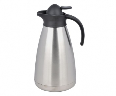 CHEFMASTER COFFEE SERVER 1.5LTR