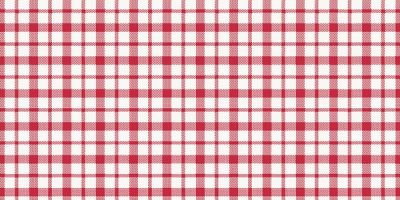 SLIPCOVER DUNICEL 84x84cm GIOVANNI X 100 168165