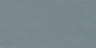 DUNICEL SLIPCOVER 84X84CM GRANITE GREY 20 161516