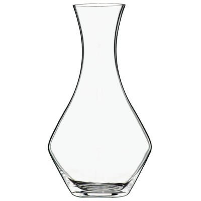 RIEDEL MAGNUM CABERNET DECANTER 59.8OZ/1.7L