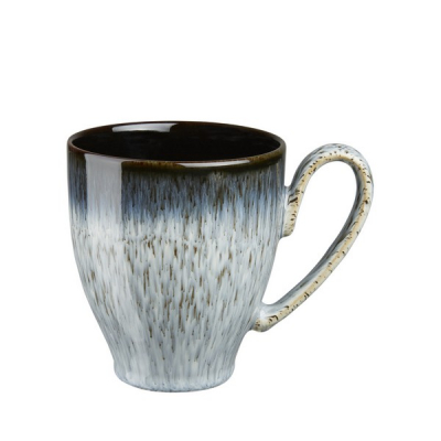 DENBY HALO LARGE MUG 0.4L