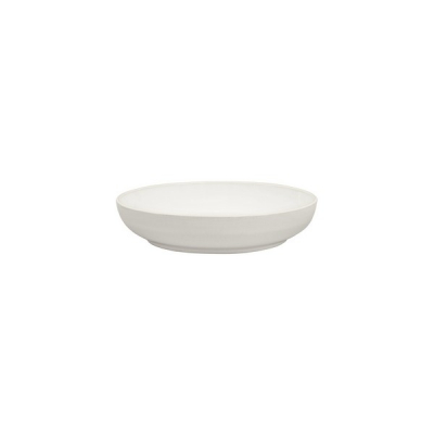 DENBY NATURAL CANVAS LARGE NESTING BOWL 20.5CM