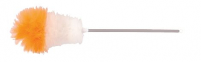 LAMBSWOOL FLICK DUSTER 24Inch