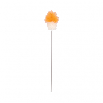 LAMBSWOOL FLICK DUSTER 45Inch