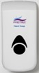 MYRAID LIQUID SOAP DISPENSER 900ML C06481