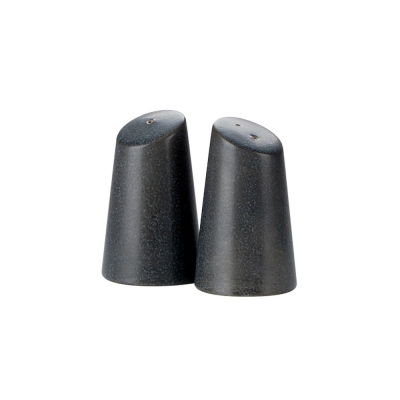 ACADEMY FUSION FLINT PEPPER POT