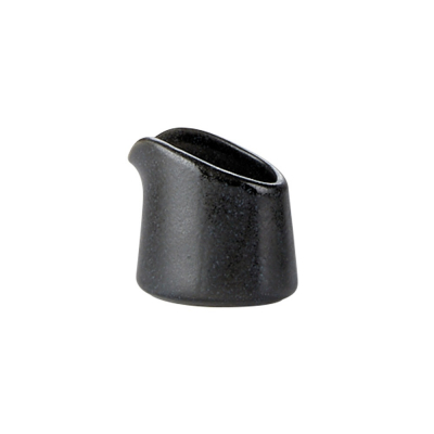 ACADEMY FUSION FLINT JUG 60ML