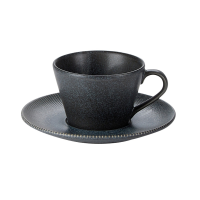 ACADEMY FUSION FLINT CAPPUCCINO CUP 250ML