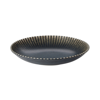 ACADEMY FUSION FLINT COUPE BOWL 22CM