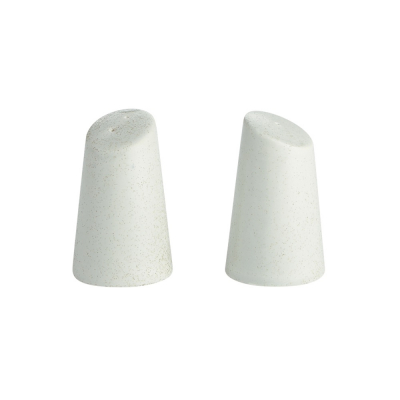 ACADEMY FUSION TUNDRA PEPPER POT