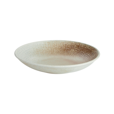 ACADEMY FUSION TUNDRA COUPE BOWL 22CM