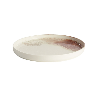 ACADEMY FUSION PALETTE SIGNATURE PLATE 21CM