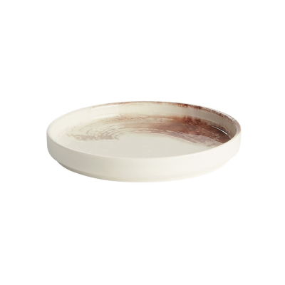 ACADEMY FUSION PALETTE SIGNATURE PLATE 16.5CM