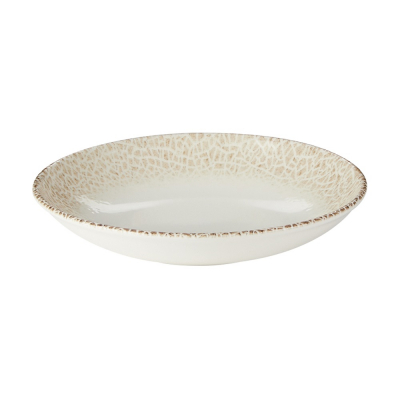 ACADEMY FUSION SCORCHED COUPE BOWL 25CM