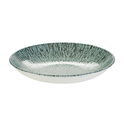 ACADEMY FUSION STELLAR COUPE BOWL 25CM