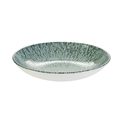ACADEMY FUSION STELLAR COUPE BOWL 22CM