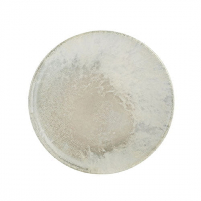 SURF COUPE PLATE 17CM ACADEMY FUSION