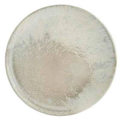 SURF PIZZA PLATE 31CM ACADEMY FUSION