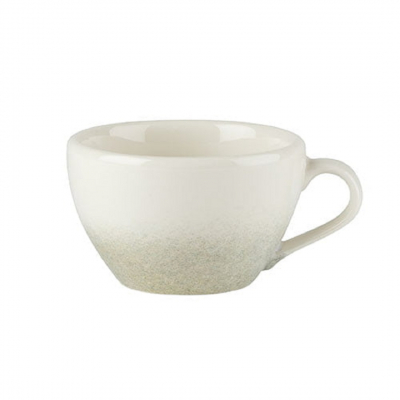 ACADEMY FUSION SURF, CANVAS SERENITY CAPPUCCINO CUP 23CL