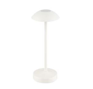 TABLE LAMP -ALVA-