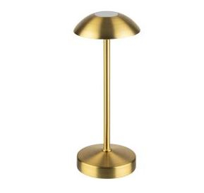 TABLE LAMP -ALVA-