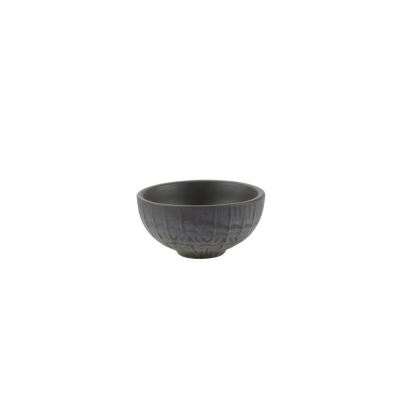 RUNE DIP BOWL 8CM