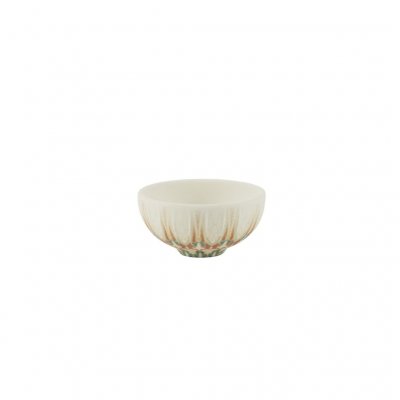 KASBAH DIP BOWL 8CM