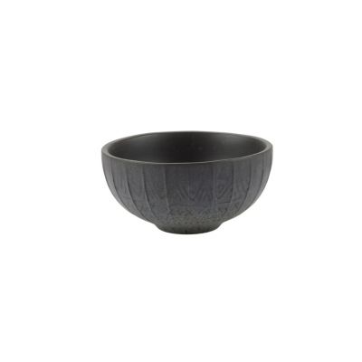RUNE DEEP BOWL 11CM