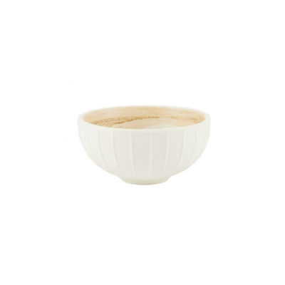 CAMEO DEEP BOWL 16CM