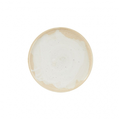 CAMEO FLAT PLATE 16CM