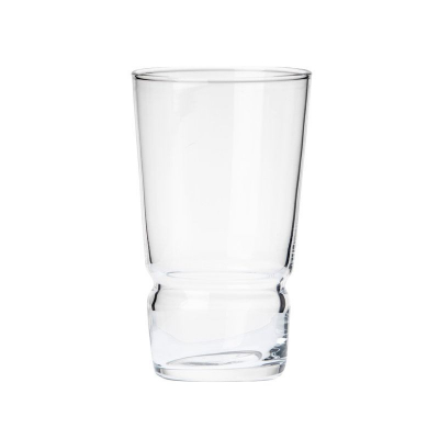 BRERA HIGH BALL 420ML