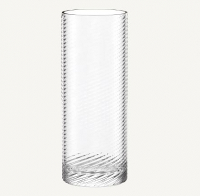 BERLIN HIGHBALL 525ML