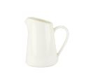 HANDLED JUG 250ML/8¾OZ