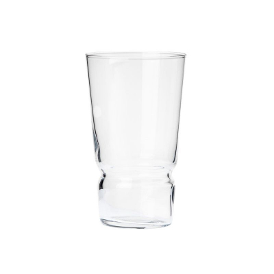 BRERA LONG DRINK 620ML