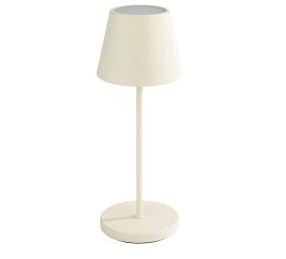 TABLE LAMP -MERLE MINI-