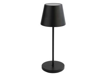 TABLE LAMP -MERLE MINI-