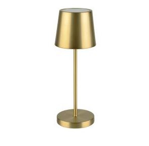 TABLE LAMP -MERLE MINI-