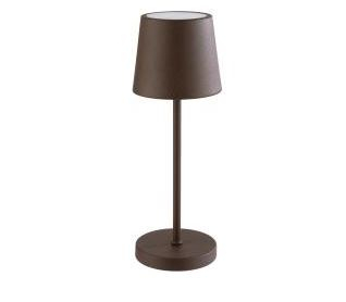TABLE LAMP -MERLE MINI-