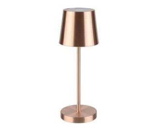 TABLE LAMP -MERLE MINI-