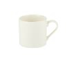 ESPRESSO CUP 80ML/2.7OZ
