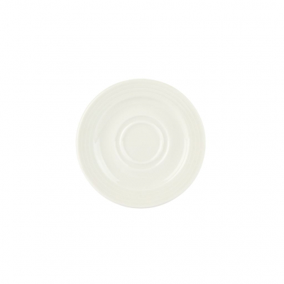 ORBIT SAUCER 16CM/6.25Inch