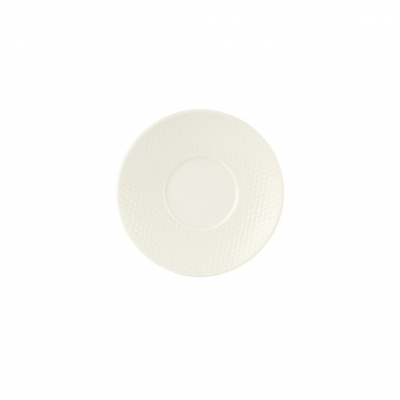 PRISM SAUCER 12CM/4.75Inch