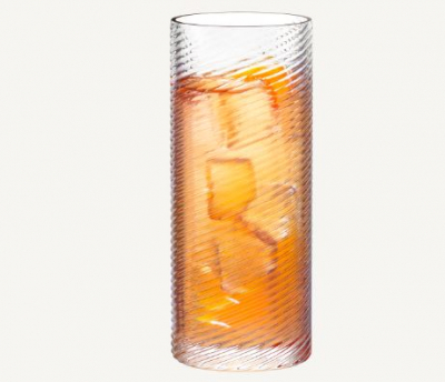 BERLIN LONG DRINK 490ML