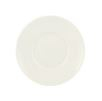 QUARTZ SAUCER 16CM/6.25Inch