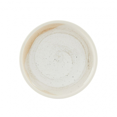 CAMEO SIGNATURE BOWL 17CM